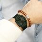 OOZOO TIMEPIECES C11662