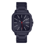 OOZOO TIMEPIECES C11663