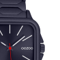 OOZOO TIMEPIECES C11663