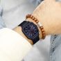 OOZOO TIMEPIECES C11663