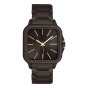 OOZOO TIMEPIECES C11664