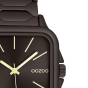 OOZOO TIMEPIECES C11664