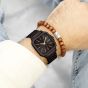 OOZOO TIMEPIECES C11664