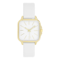 OOZOO TIMEPIECES C11665