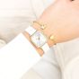 OOZOO TIMEPIECES C11665