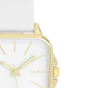 OOZOO TIMEPIECES C11665