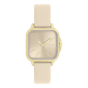 OOZOO TIMEPIECES C11666
