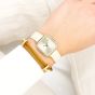 OOZOO TIMEPIECES C11666