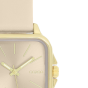 OOZOO TIMEPIECES C11666