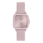OOZOO TIMEPIECES C11667