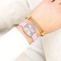 OOZOO TIMEPIECES C11667