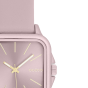 OOZOO TIMEPIECES C11667
