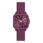 OOZOO TIMEPIECES C11668