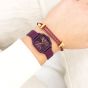 OOZOO TIMEPIECES C11668