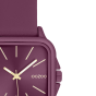 OOZOO TIMEPIECES C11668