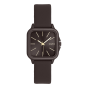 OOZOO TIMEPIECES C11669
