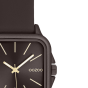 OOZOO TIMEPIECES C11669