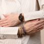 OOZOO TIMEPIECES C11669