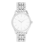 OOZOO TIMEPIECES C11670