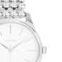 OOZOO TIMEPIECES C11670