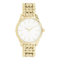 OOZOO TIMEPIECES C11671