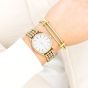OOZOO TIMEPIECES C11671