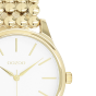 OOZOO TIMEPIECES C11671