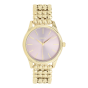 OOZOO TIMEPIECES C11672