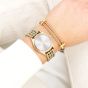 OOZOO TIMEPIECES C11672