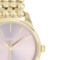 OOZOO TIMEPIECES C11672