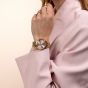 OOZOO TIMEPIECES C11672
