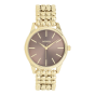 OOZOO TIMEPIECES C11673