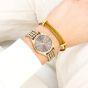 OOZOO TIMEPIECES C11673