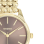 OOZOO TIMEPIECES C11673