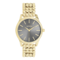 OOZOO TIMEPIECES C11674