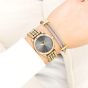OOZOO TIMEPIECES C11674