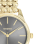 OOZOO TIMEPIECES C11674
