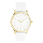 OOZOO TIMEPIECES C11675