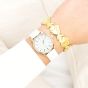 OOZOO TIMEPIECES C11675