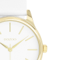 OOZOO TIMEPIECES C11675