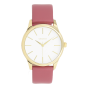 OOZOO TIMEPIECES C11676
