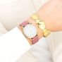 OOZOO TIMEPIECES C11676