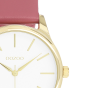 OOZOO TIMEPIECES C11676