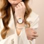OOZOO TIMEPIECES C11676