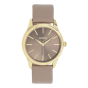 OOZOO TIMEPIECES C11677