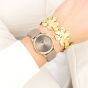 OOZOO TIMEPIECES C11677