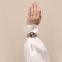 OOZOO TIMEPIECES C11677