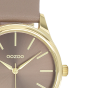 OOZOO TIMEPIECES C11677