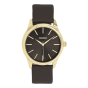 OOZOO TIMEPIECES C11678