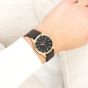OOZOO TIMEPIECES C11678